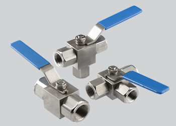 Hydraulic PVC Pipe Clamps