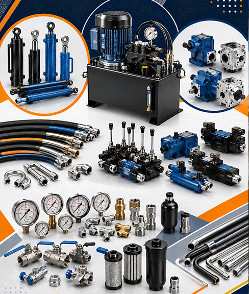 minimise-hose-suppliers-in-pune