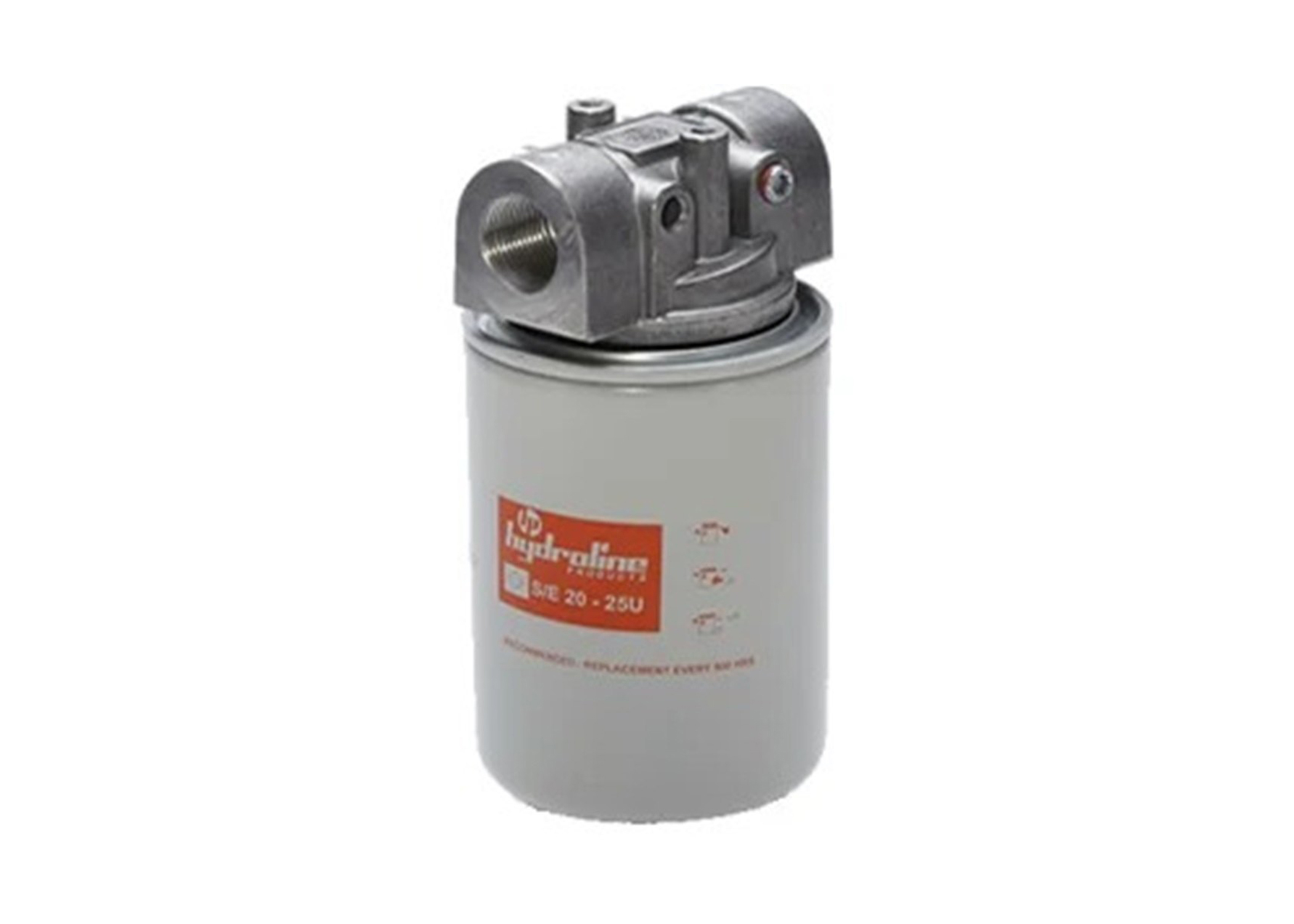 Hydroline Suppliers and Dealers in Pune
