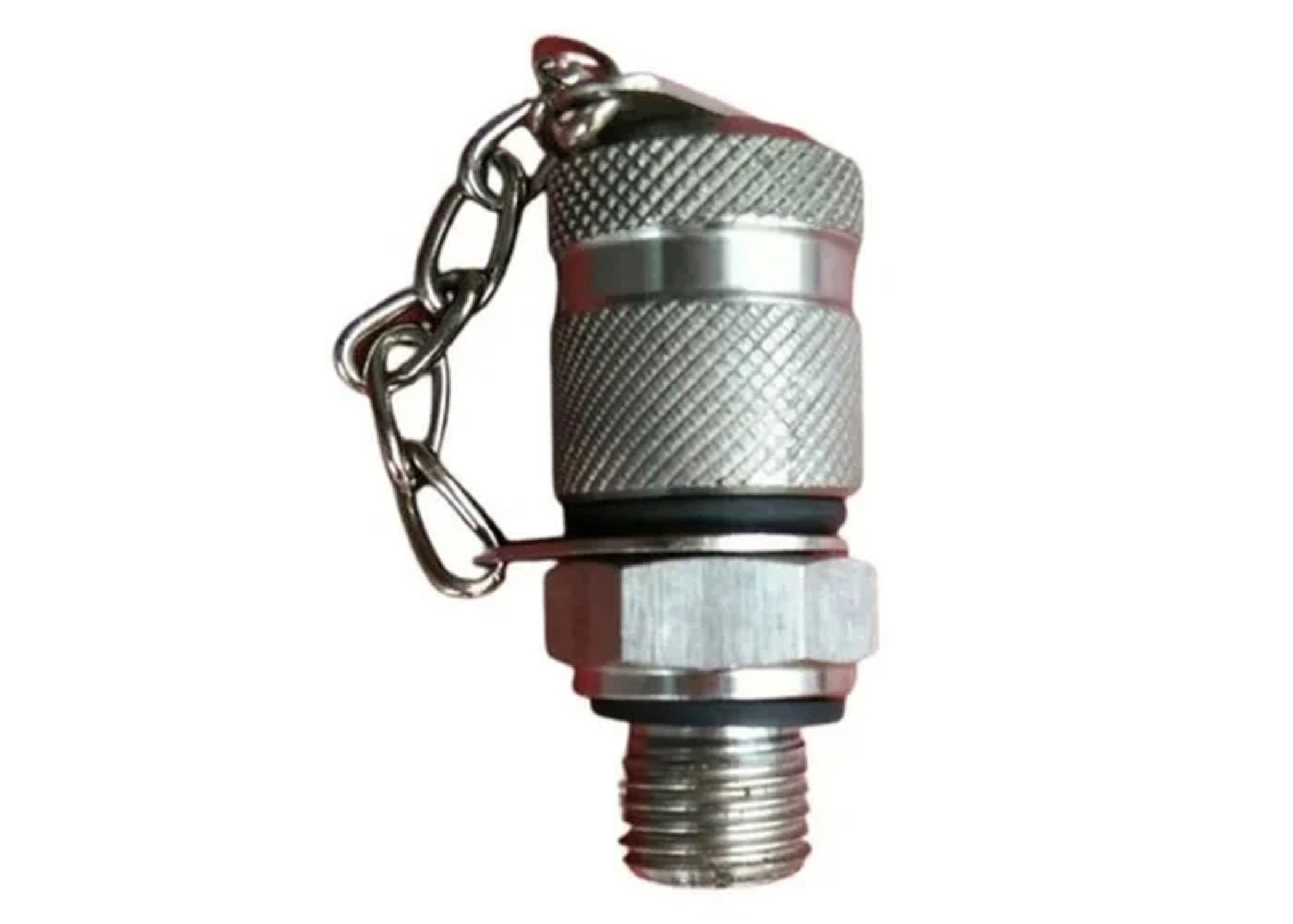 Minimess Coupling Manufacturers and Suppliers in Pune