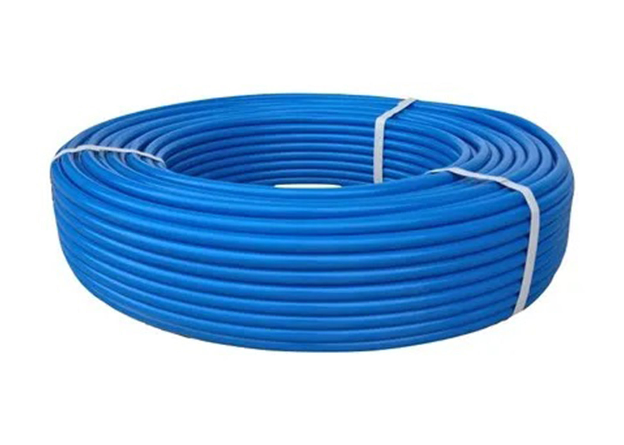 PU Tubes Manufacturers and Suppliers in Pune