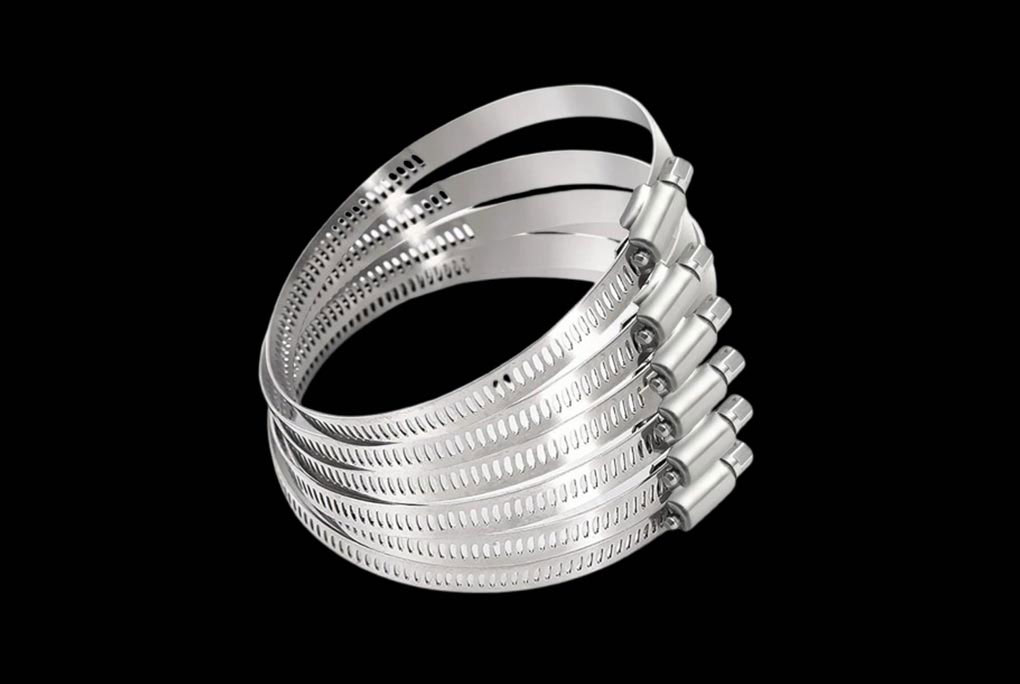 hose-clips-ms-and-ss-suppliers-in-pune