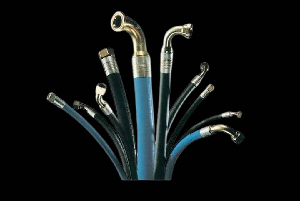 hydraulic-accessories-suppliers-in-pune