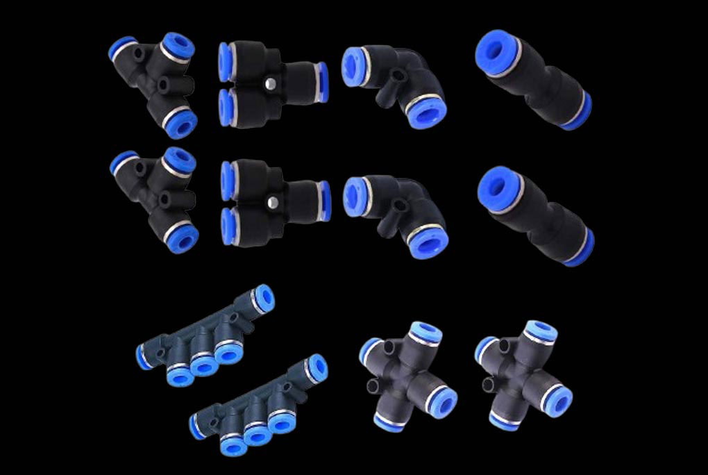 tube-fittings-suppliers-in-pune